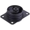 2007-09 Fits For Suzuki SX4 Engine Motor Mount Set AT (4 PIECE)
