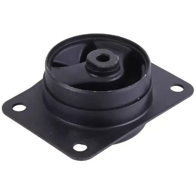 2007-09 Fits For Suzuki SX4 Engine Motor Mount Set AT (4 PIECE)