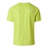 The North Face Mens Sunriser T-Shirt