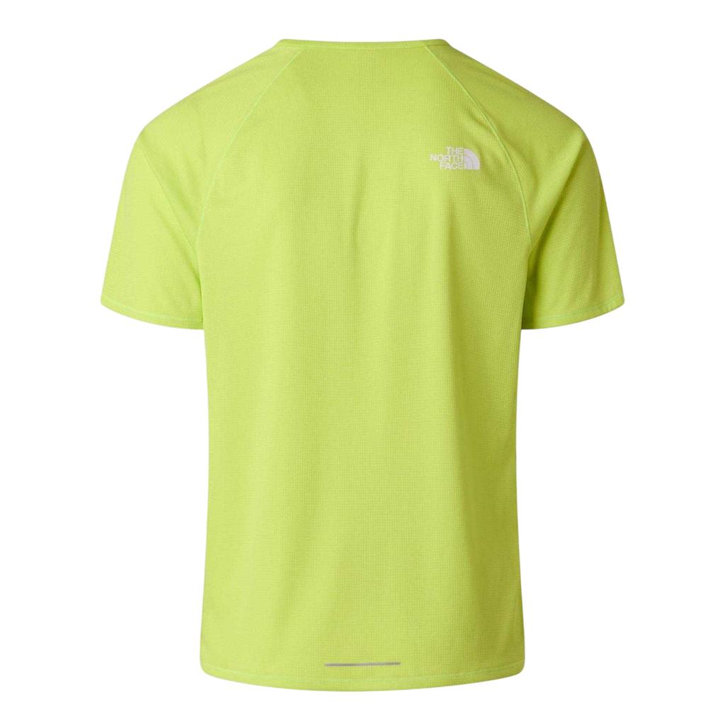 The North Face Mens Sunriser T-Shirt