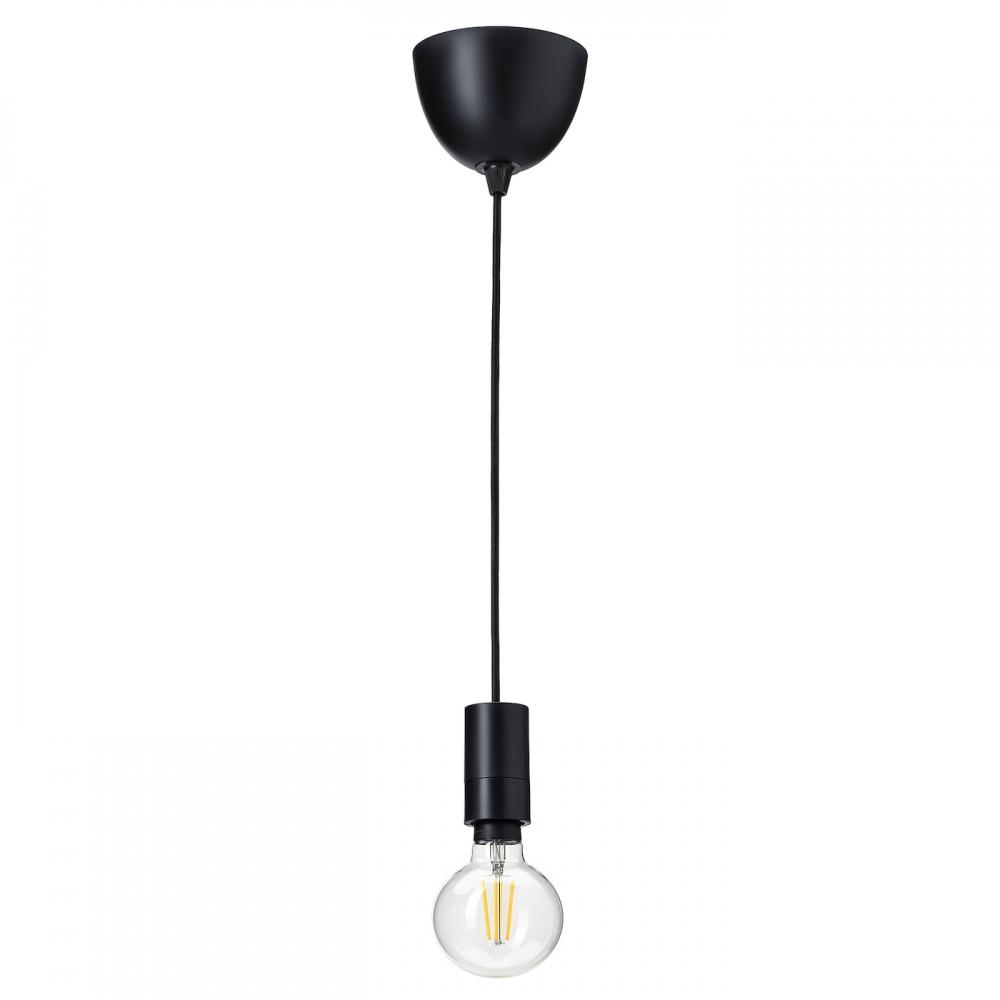 

ИКЕА неопределенный неопределенный неопределенный