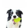 Dog Toy Durian Chew Ball Pet Chew Toy Dog Molar Stick Anti-Bite Teeth Cleaning Ball Universal Toy