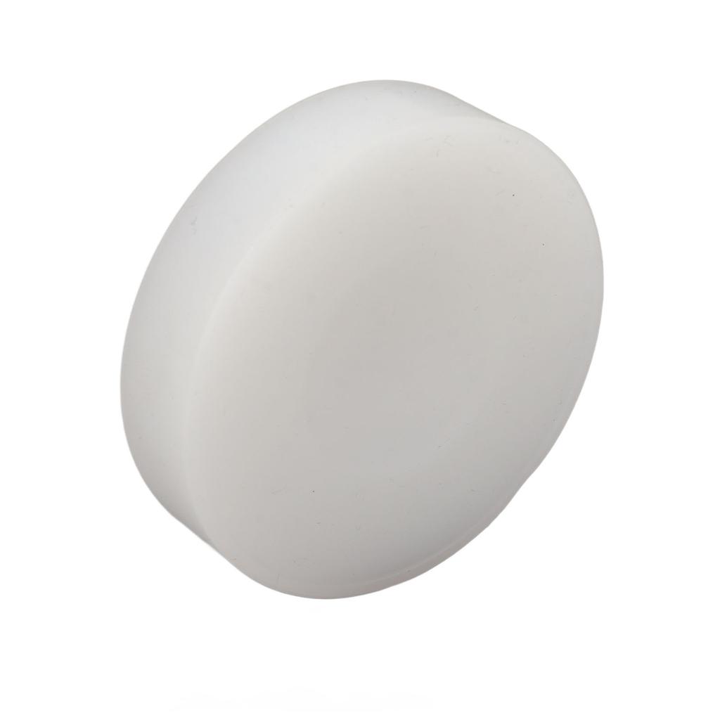 Watch Case Cushion Scratch Proof Repairing Tool Watch Movement Protection Pad for Glass Battery