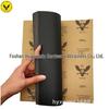 Eagle Ball Waterproof Sandpaper 120#-2000# Wet Polishing Sandpaper
