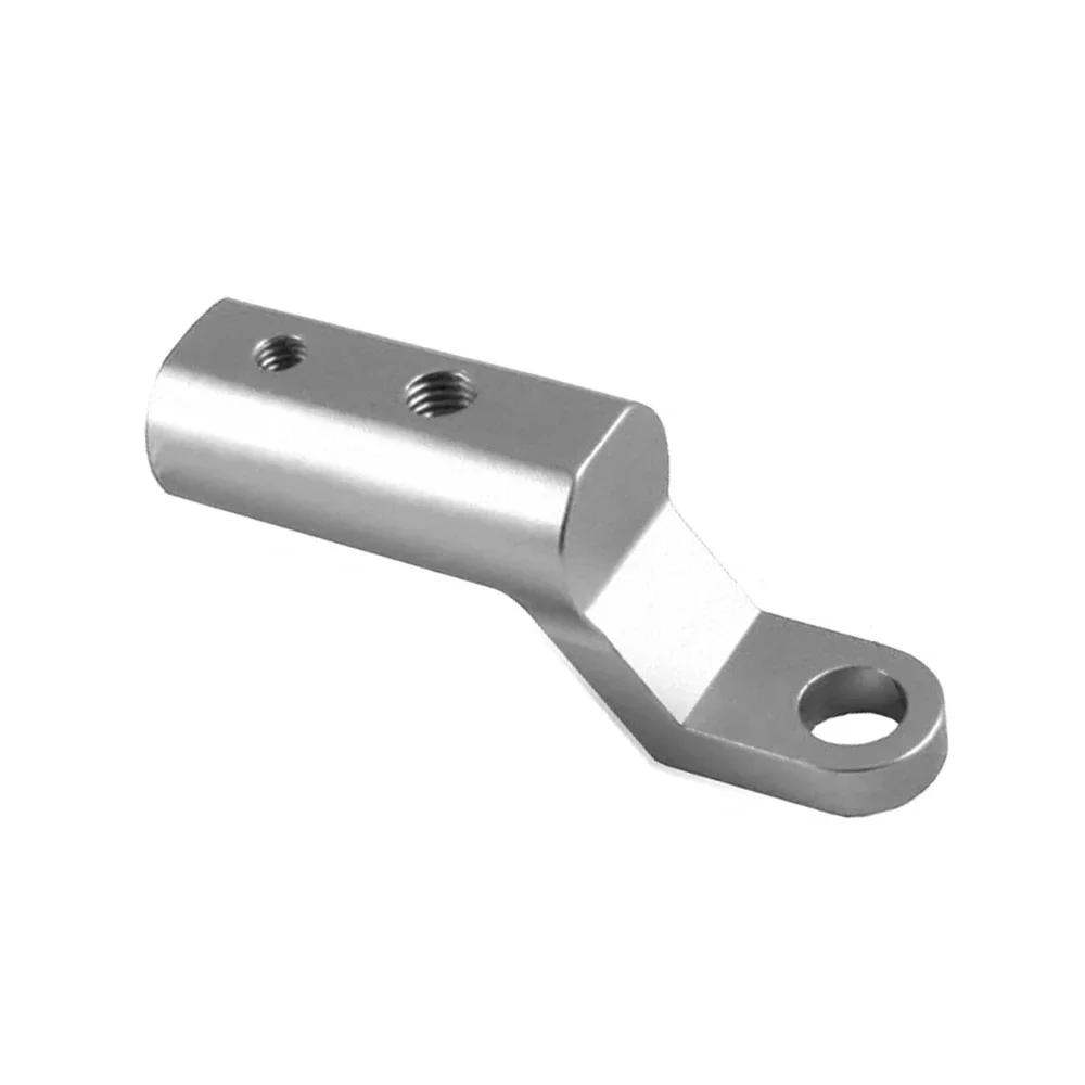 Motorcycle Mirror Holder Bracket Extender Rearview Mirror Extension Bracket Multifunctional Bracket Mirror Extender Accessories