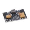 TPS63020 Lithium Battery  Boost Module 2.5V-5V Automatic Step Up Down Voltage Regulator for Drone Peripheral Power Supply Modification
