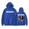 Obsession Horror One Wish Willow  Movie Swea