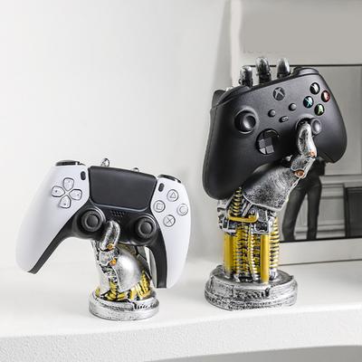 Accesorios para audífonos