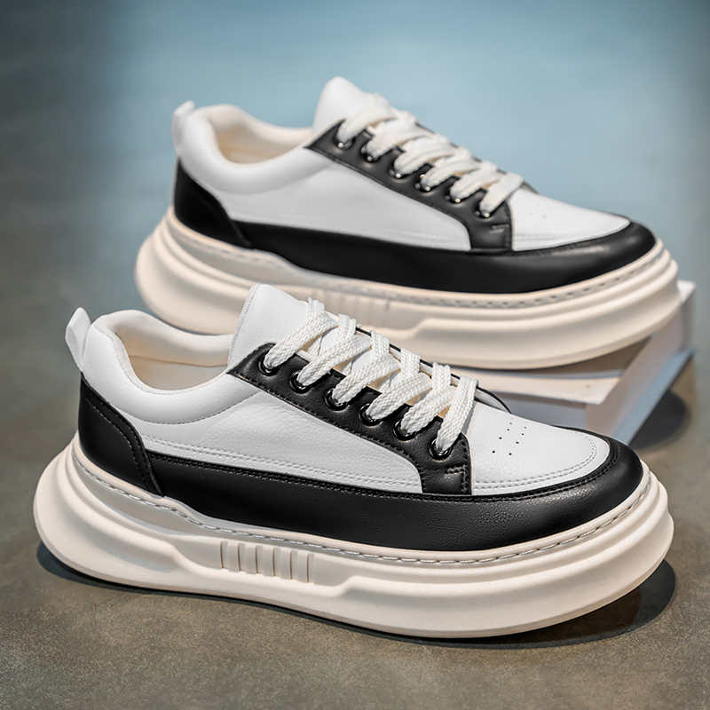 Fashion Rubber Sole With Holes Basketball Boots Skateboarding Size 12 Mens Sneakers Sports Man Shoes Girl Snow Boots Sapatos