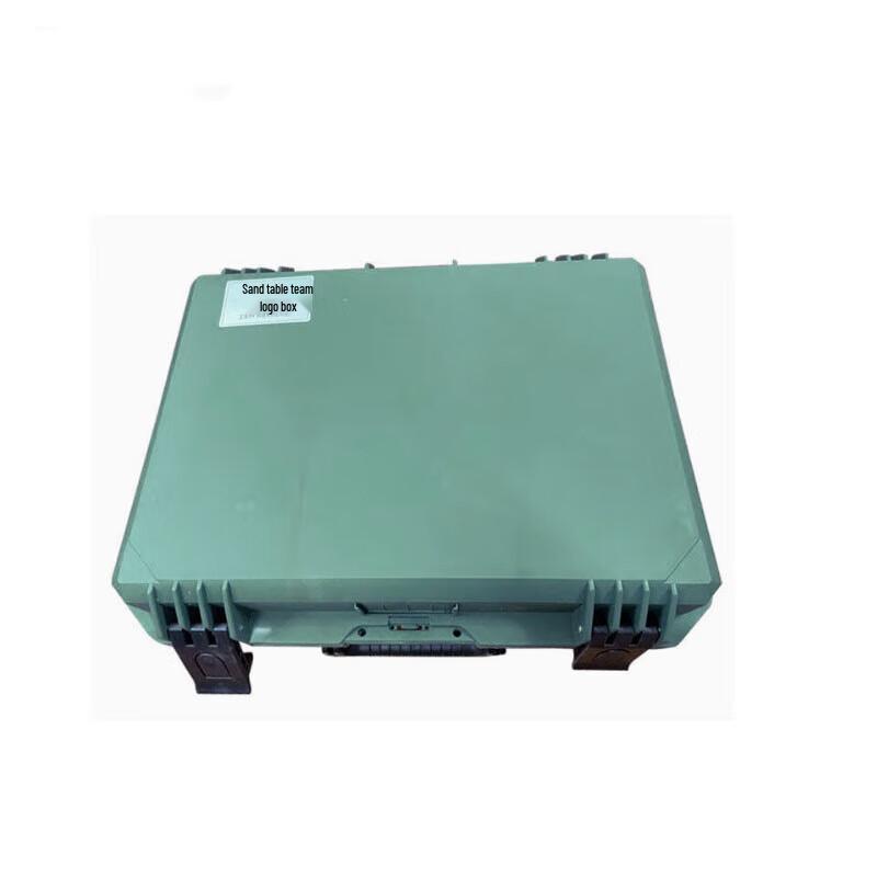 WJ Sandtable Training System Set