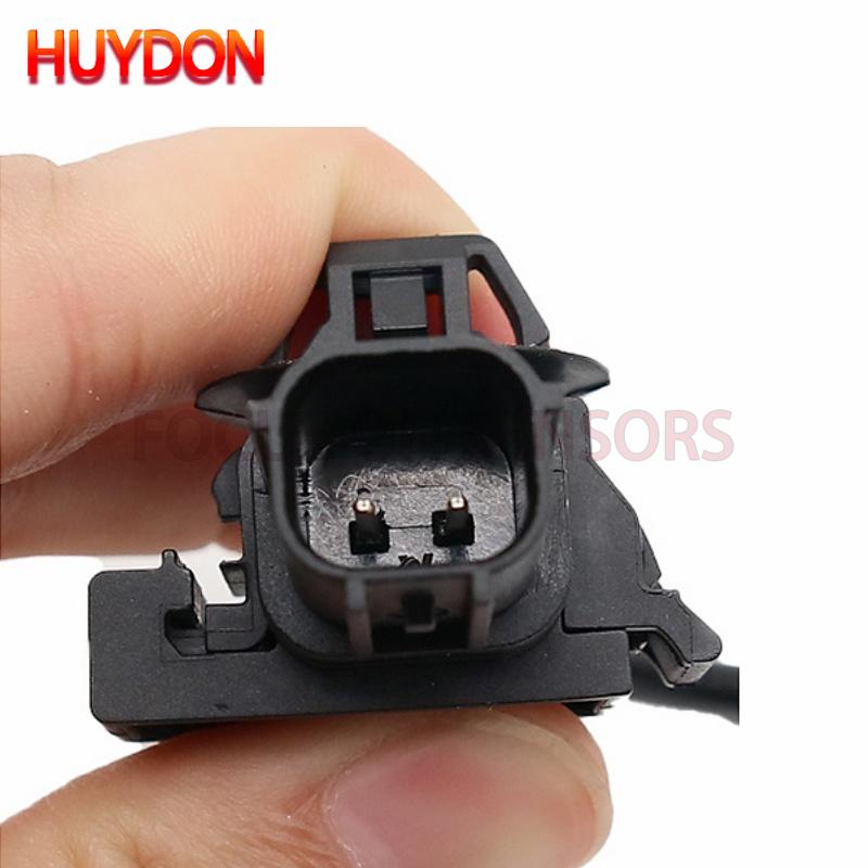 57455-SWA-003 Front Rear Left/Right ABS Wheel Speed Sensor For Honda CR-V 2007-2011 57450-SWA-003 57475-SWA-003 57470-SWA-003