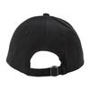 Pokemon Center Original Package Cap Hat Logo Unisex Adult Japan PSL