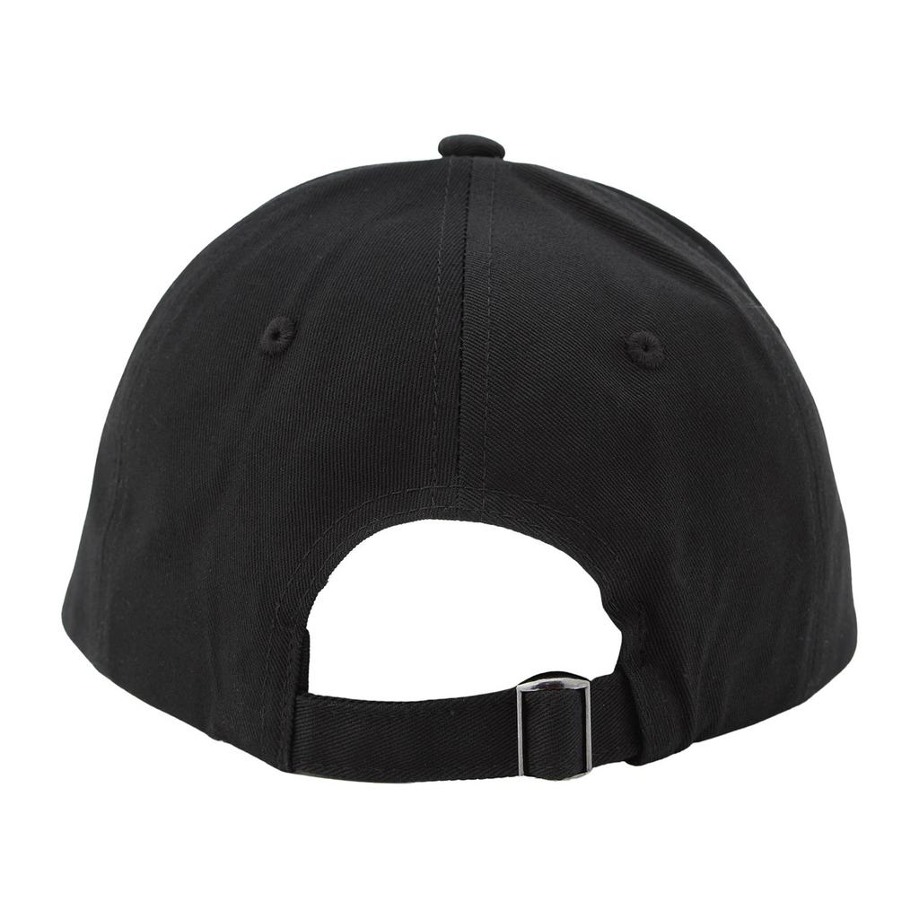 Pokemon Center Original Package Cap Hat Logo Unisex Adult Japan PSL