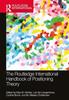 Bok The Routledge International Handbook of Positioning Theory