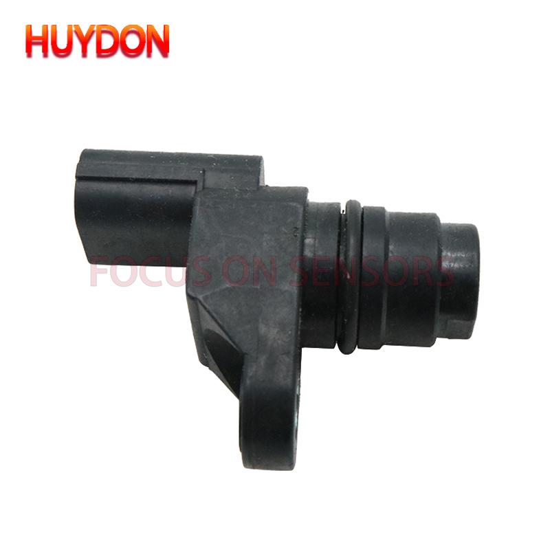 37510-PNB-003 Camshaft Position Sensor For Acura RDX RSX TSX Honda Accord Civic CR-V Element Fit 37510PNB003 37510PNA003