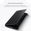 Huawei Mate70 Pro Leder Smart Window Flip Case