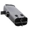 Replacement Engine Air Intake Pipe For BMW 1 2 3 4 Series F20 F21 F22 F23 F30 13717646769 Interior Parts