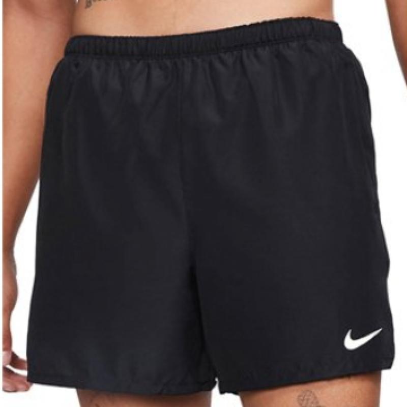 Nike Men S Nk Df Challenger 5 Inch ShortS Cz9062 010