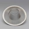 Filtro per lavello antiruggine pulizia acciaio inossidabile maglia filtro fognario per cucina