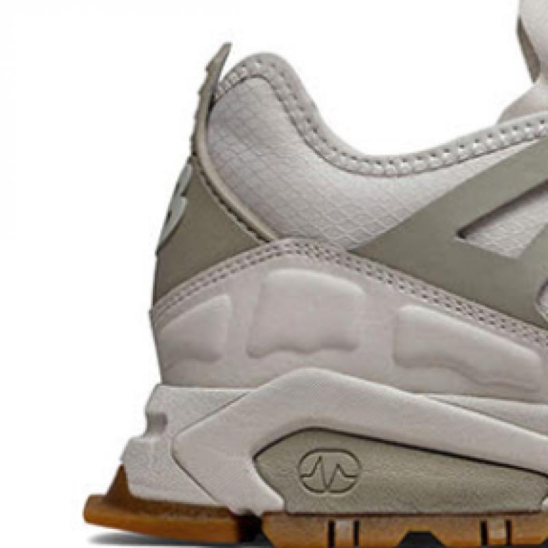 [New BAlAnce Shoes] A New BAlAnce sneAkers Msxrcteb