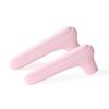 Silicone Child Safety Door Handle Cover