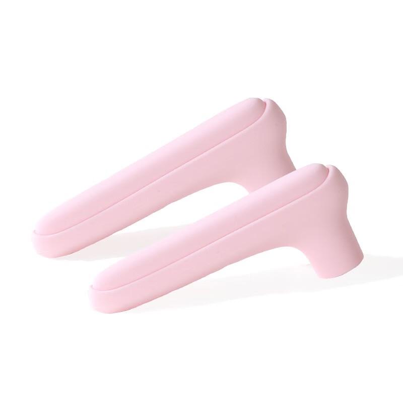 Silicone Child Safety Door Handle Cover