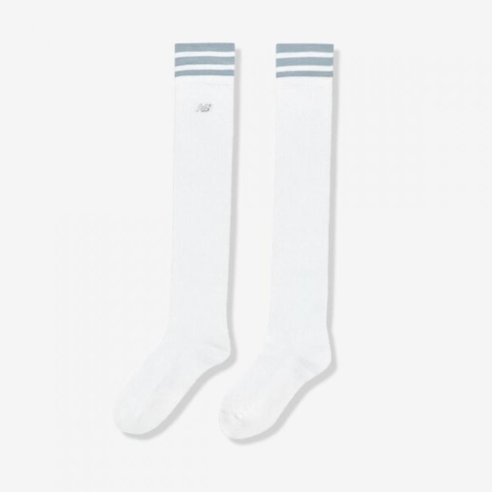 

New Balance Pile Basic Knee Socks B1 Nbgefs1114 10 19 64 1.NBGEFS1114 10/240