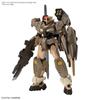 HG Gundam Build Metaverse Gundam 00 Commando Quanta Desert Type 1144 Scale Color-coded Plastic Model
