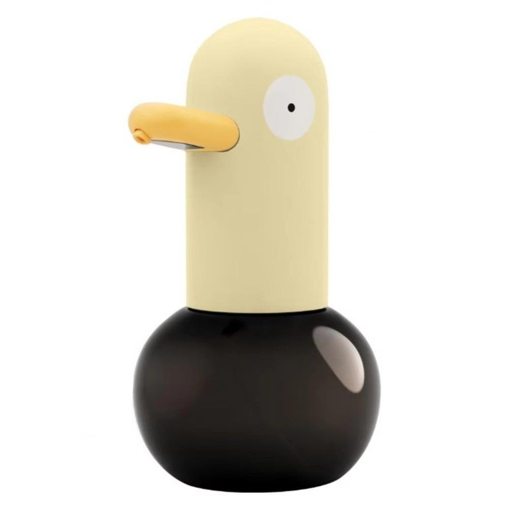 Automatic Induction Soap Dispenser Large Capacity Hand Soap Dispenser For Bathroom Kitchen