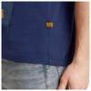 G-Star Mens Raw Graphic T-Shirt