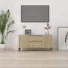 Mobilier pentru salon – Suport și dulap TV