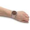 Emporio Armani AR11340 Men's Watch