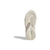 (WMNS) Adidas Ozelia Shoes 'Wonder Beige' Women's IE9533