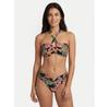 Верх бикини Seafolly Hothouse Flowers
