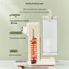 SUPOR Instant Hot Water Dispenser 3L
