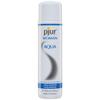 Water Lubricant - Pjur Woman Aqua Waterbased 100 Ml