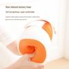 Meishida Rechargeable Kneading Massage Pillow CN plug (adapter included)