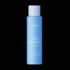 Daymellow Daymellow Aquallon Watery Hyaluronic Acid Hyaluronic Acid Hyaluronic Acid Moisture Emulsion Lotion  300ml  1 Pack