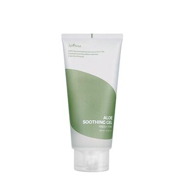 Trattamenti viso – Creme e lozioni per il viso