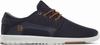 Etnies Scout Sneakers (4101000419) Dark Blue