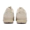 New Asics Gel Lyte Iii Og Feather Grey 1201A050-022