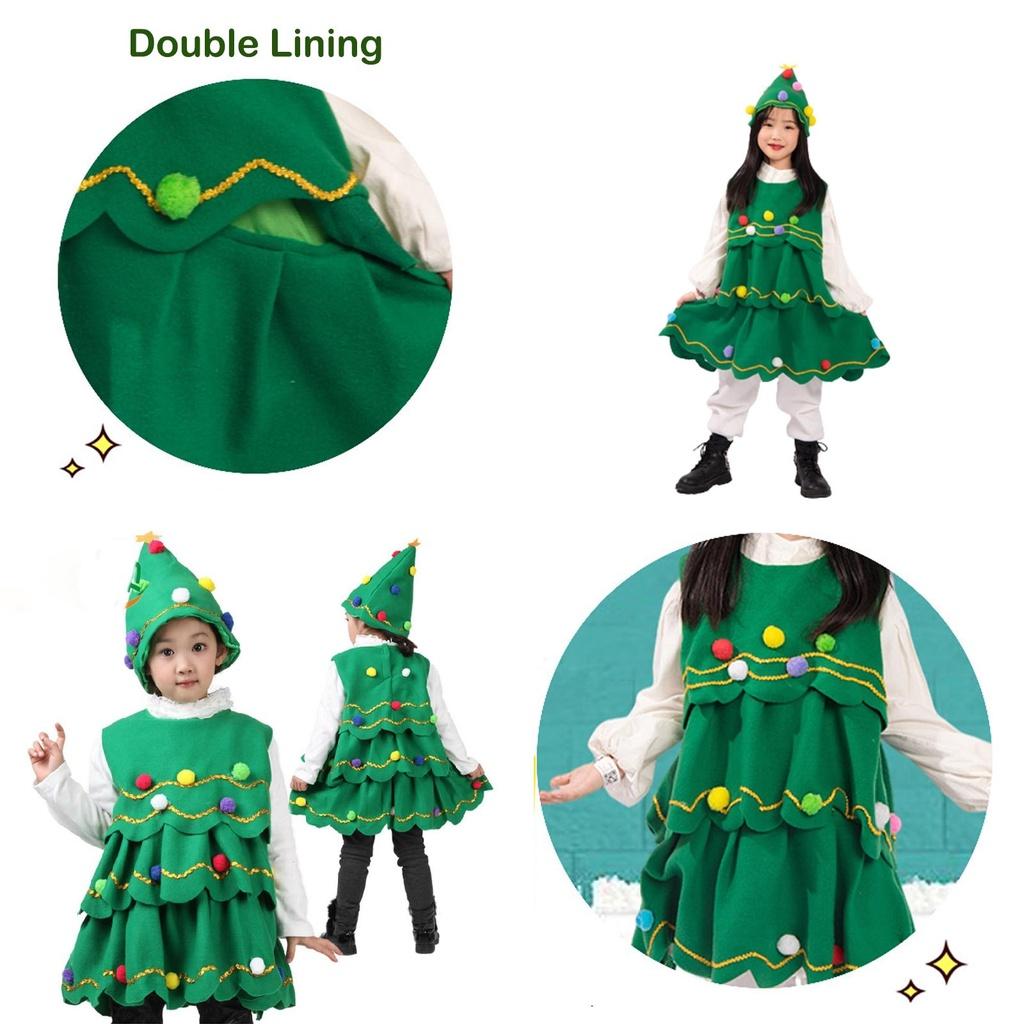 Soft And Comfortable Toddler Carnival Party Props For Festive Celebrations