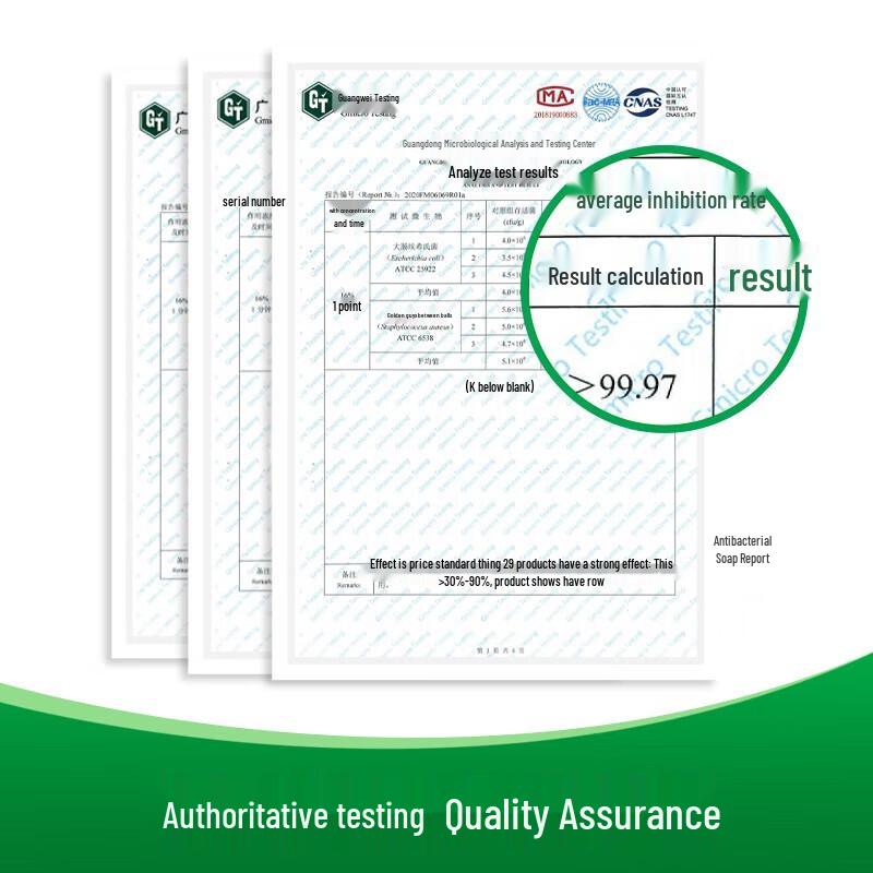 Dettol Pine Fresh Soap 115g