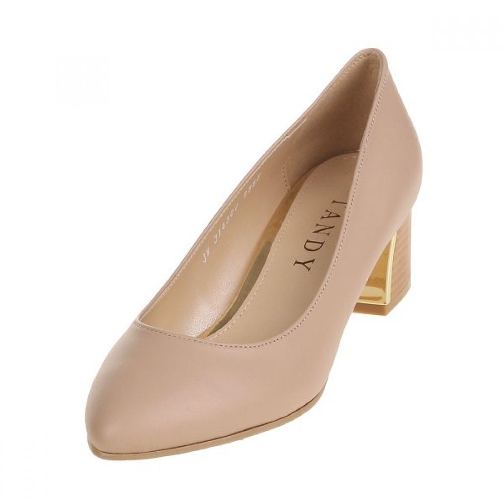 

Tandy Women S pumpS J1430v La 299 250