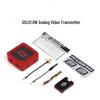 STARMACHTANK SOLO 5.8G FPV Video Transmitter