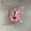 Used BLACKPINK VERDY Stuffed Mascot