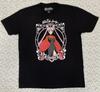2026 New Cotton Summer Tshirt Leisure and Comfortable  Pretty Guardian Sailor Moon Silhouette Anime TShirt   Unisexs TShirt