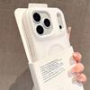 Telefon kapları – Smartphone Bumper Kılıflar