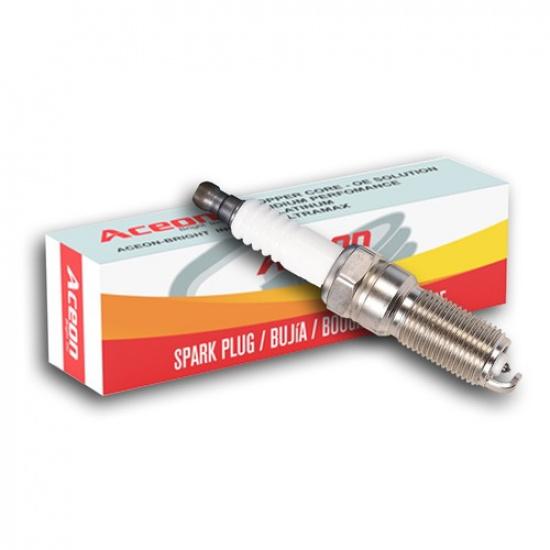 ACEON Spark Plug 7810-1121 for Mazda Mercury Lincoln Ford MX-5 Miata 6 1995-2015