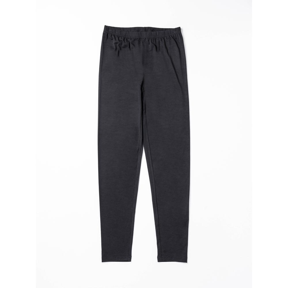 

DaiSo [Лихорадка] EaSyworM Термобелье Мужское Низ M L xL Черный [Fever] Easy Warm Men s Underpants XL Black